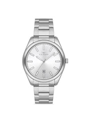 Ferro Quartz Men's Watch - F11160A-A