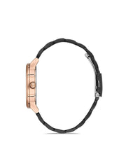 Ferro Quartz Men's Watch - F11183A-R