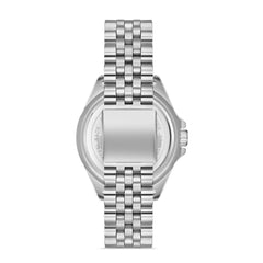 Ferro Quartz Men's Watch - F11196A-A7