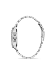 Ferro Quartz Men's Watch - F11196A-A7