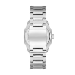 Ferro Quartz Men's Watch - F11198A-A2