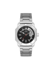 Ferro Quartz Men's Watch - F11198A-A2