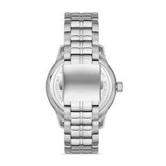 Ferro Quartz Men's Watch - F11200A-A2