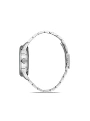 Ferro Quartz Men's Watch - F11200A-A2