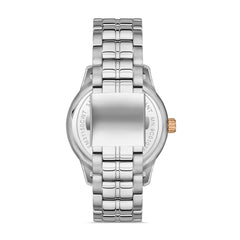 Ferro Quartz Men's Watch - F11200A-E3