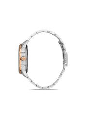 Ferro Quartz Men's Watch - F11200A-E3