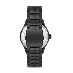 Ferro Quartz Men's Watch - F11200A-G