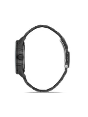 Ferro Quartz Men's Watch - F11200A-G