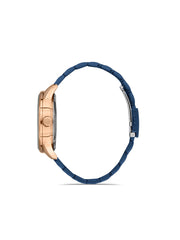 Ferro Quartz Men's Watch - F11200A-T