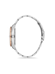 Ferro Quartz Men's Watch - F11211A-E2