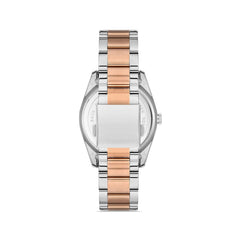 Ferro Quartz Men's Watch - F11211A-E2