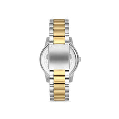 Ferro Quartz Men's Watch - F11223A-D