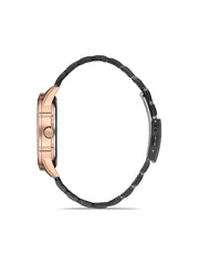 Ferro Quartz Men's Watch - F11223A-R