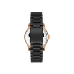Ferro Quartz Men's Watch - F11223A-R