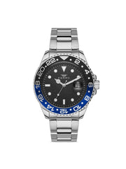 Ferro F11253A-A7 Lucca Analog Watch for Men