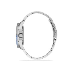 Ferro F11253A-A7 Lucca Analog Watch for Men