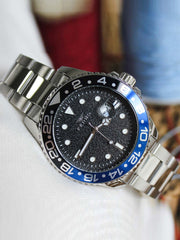 Ferro F11253A-A7 Lucca Analog Watch for Men