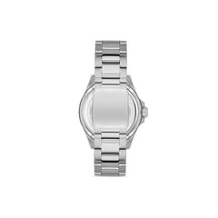Ferro F11253A-A7 Lucca Analog Watch for Men