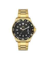 Ferro F11253A-B2 Lucca Analog Watch for Men