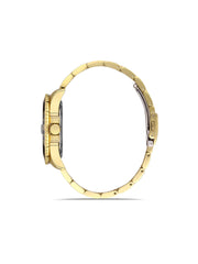 Ferro F11253A-B2 Lucca Analog Watch for Men