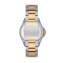 Ferro F11253A-E2 Lucca Analog Watch for Men