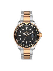 Ferro F11253A-E2 Lucca Analog Watch for Men