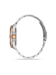 Ferro F11253A-E2 Lucca Analog Watch for Men