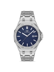 Ferro F11290A-A3 Spezia Analog Watch for Men