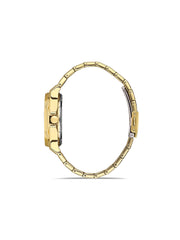 Ferro Chronograph Men's Watch - F11290A-B