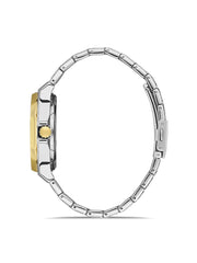 Ferro Quartz Men's Watch -  F11290A-D