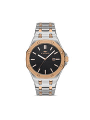 Ferro F11290A-E2 Spezia Analog Watch for Men