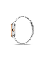 Ferro F11290A-E2 Spezia Analog Watch for Men