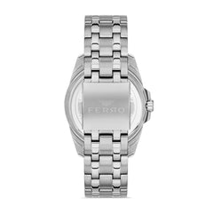 Ferro Automatic Men's Watch - F11323A-A2