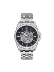 Ferro Automatic Men's Watch - F11323A-A2
