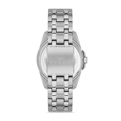 Ferro Automatic Men's Watch - F11323A-A3