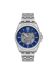 Ferro Automatic Men's Watch - F11323A-A3