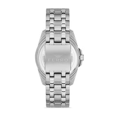 Ferro Automatic Men's Watch - F11323A-A