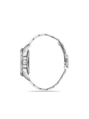 Ferro Automatic Men's Watch - F11323A-A