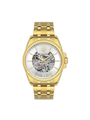 Ferro Mechanical Men's Watch - F11323A-B