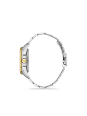 Ferro Automatic Men's Watch - F11323A-D