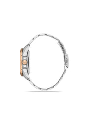 Ferro F11323A-E4 Lucca Analog Watch for Men