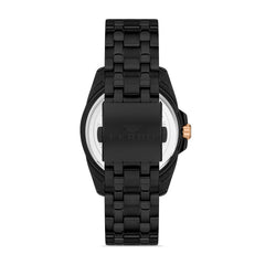 Ferro F11323A-G Lucca Analog Watch for Men