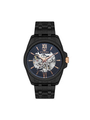 Ferro F11323A-G Lucca Analog Watch for Men