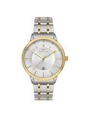 Ferro F11333A-D Pisa Analog Watch for Men