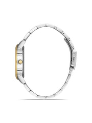 Ferro F11333A-D Pisa Analog Watch for Men
