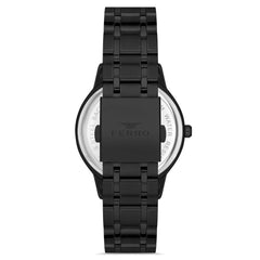 Ferro F11333A-G Pisa Analog Watch for Men
