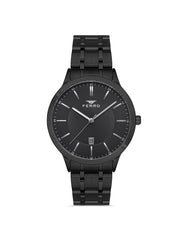 Ferro F11333A-G Pisa Analog Watch for Men