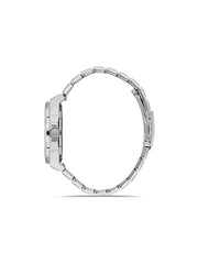 Ferro Quartz Men's Watch - F11357A-A3