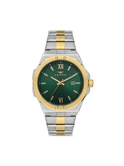 Ferro F11357A-D10 Analog Watch for Men