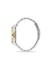 Ferro F11357A-D10 Analog Watch for Men